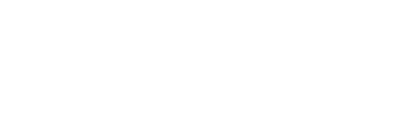 Olborg Logistics